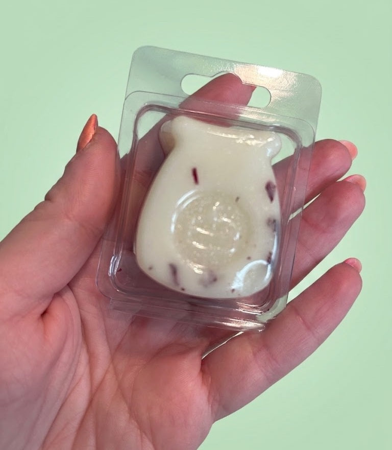 Wax Burner Wax Melt 1oz