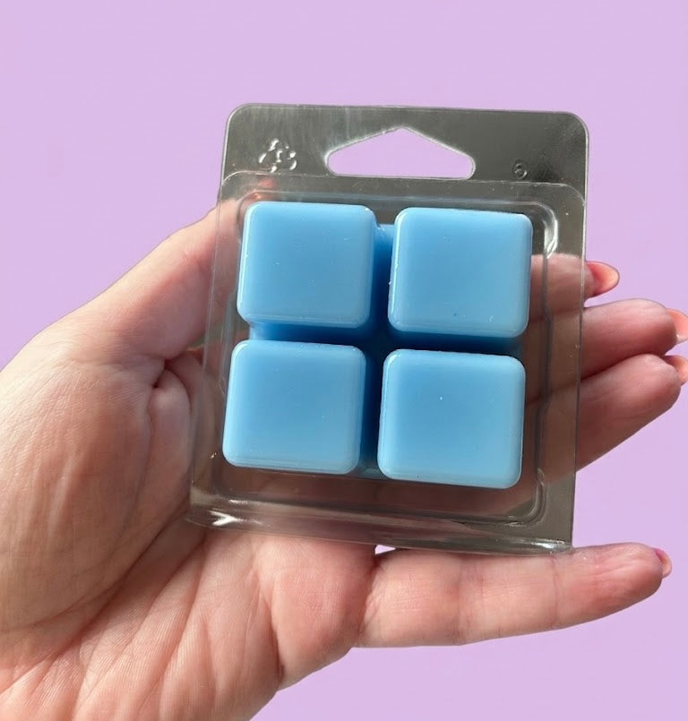 4 Cell Wax Melt SALE