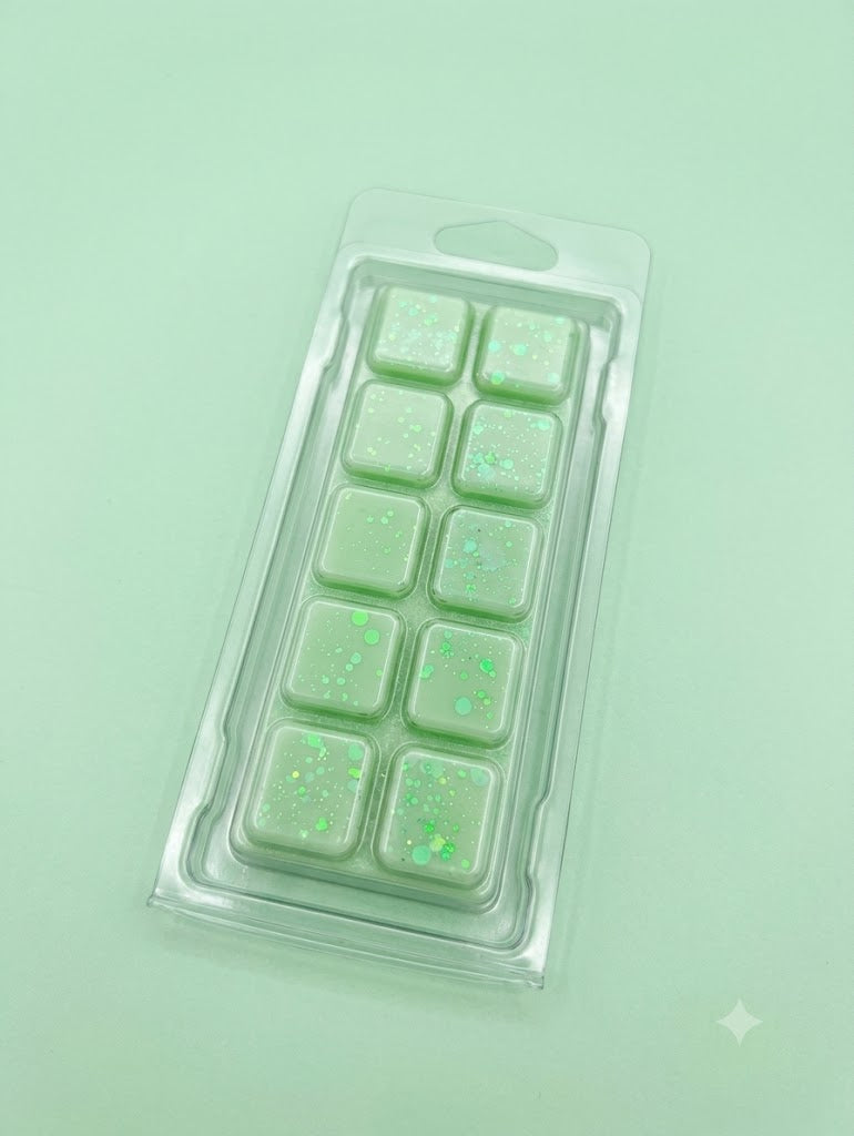 10 Cell Snapbar