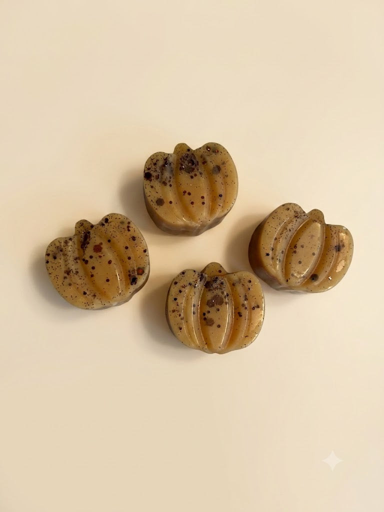 Pumpkins (4)