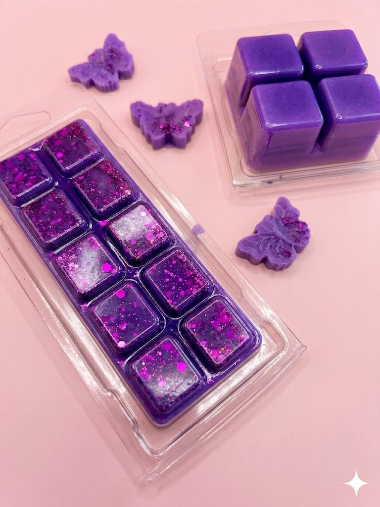 10 Cell Snapbar