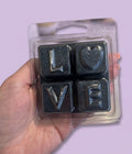 Love Wax Melt SALE