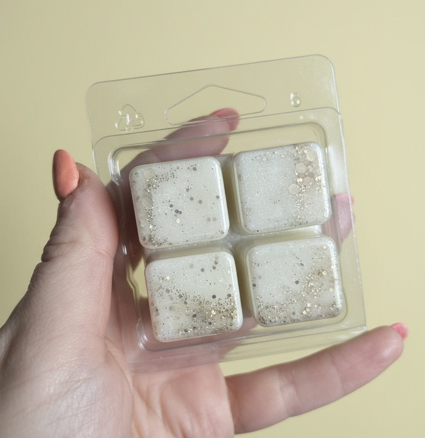 4 Cell Wax Melt SALE