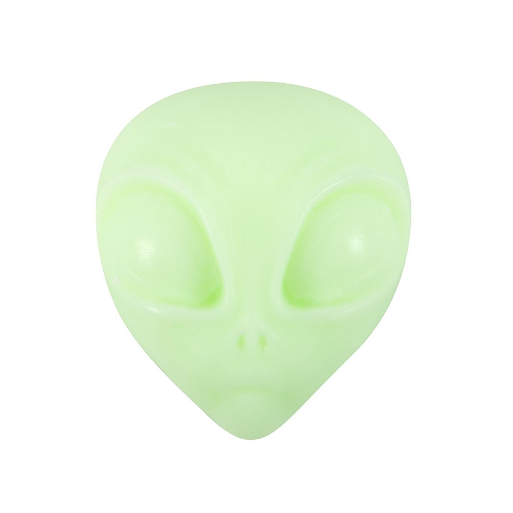 UFO Wax Burner