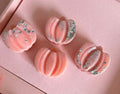 Pumpkins (4)