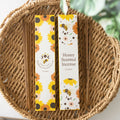 Honey and Wildflower Incense Stick Packs