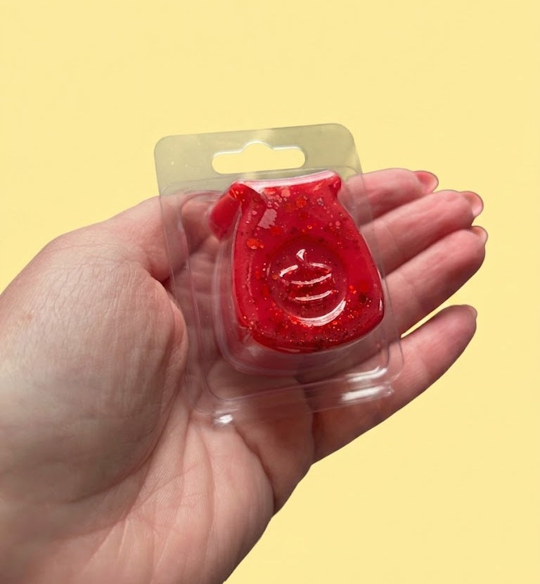Wax Burner Wax Melt 1oz