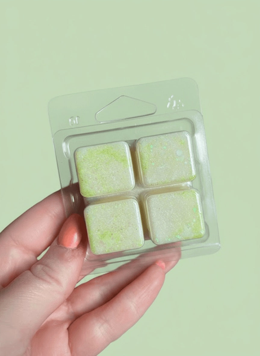 4 Cell Wax Melt SALE
