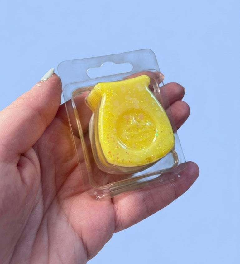 Wax Burner Wax Melt 1oz